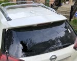 Automotive parking light Car Vehicle Automotive tail & brake light Automotive lighting