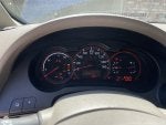 IMG_9779.jpeg