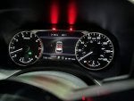 car 1.jpg