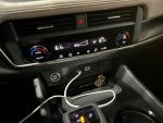 car 2.jpg